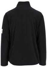 Finse LZ Fleece H - Skyggesort
